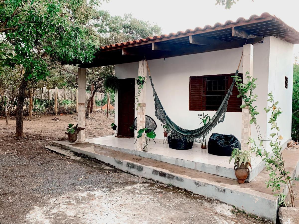 Casa Salve Jorge House Villa São Jorge Kültér fotó