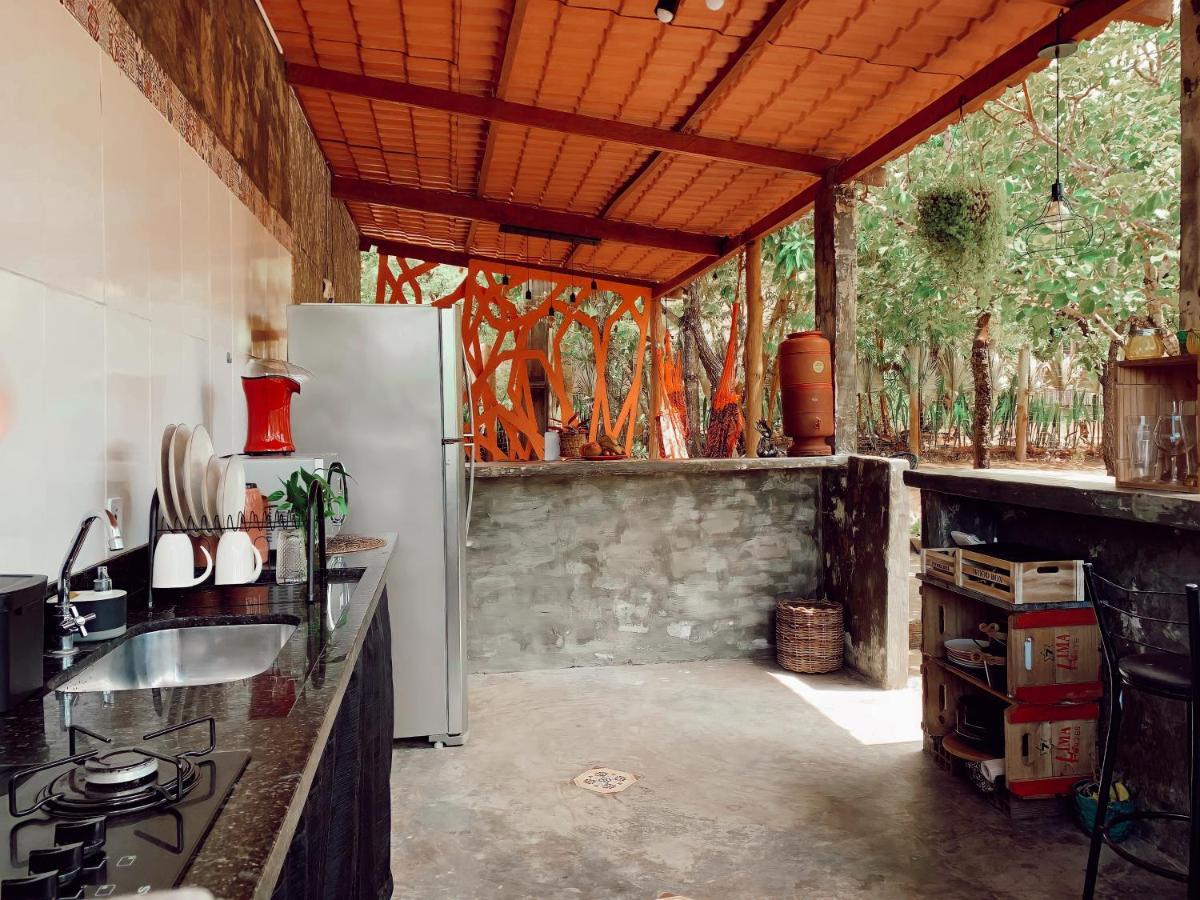Casa Salve Jorge House Villa São Jorge Kültér fotó