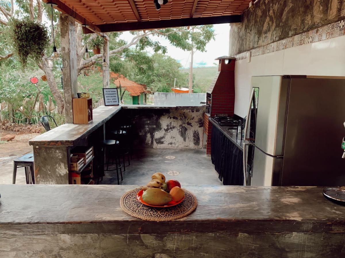 Casa Salve Jorge House Villa São Jorge Kültér fotó