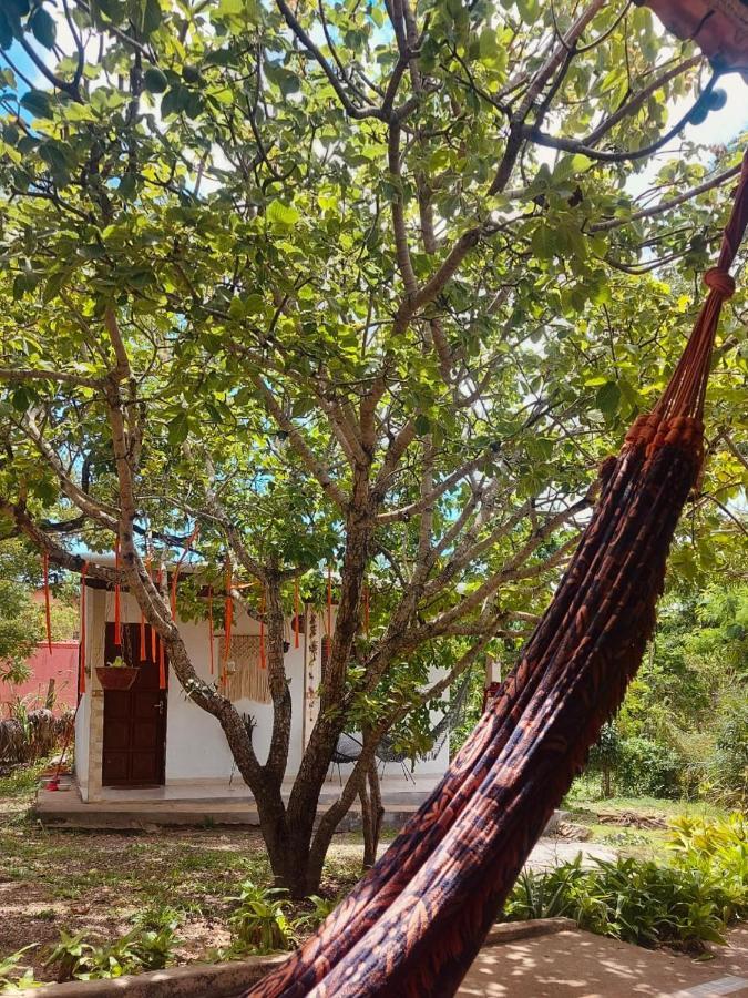 Casa Salve Jorge House Villa São Jorge Kültér fotó